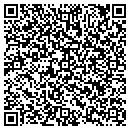 QR code with Humanixx Inc contacts