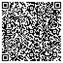 QR code with Sunbelt Vending contacts