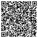 QR code with Aramark contacts