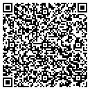 QR code with Valley Value Mart contacts