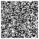 QR code with Muster Project contacts