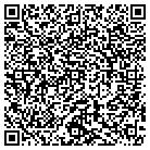 QR code with Department-Health & Human contacts