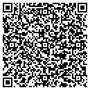 QR code with Defense Solutions contacts