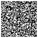 QR code with Shelly's Restaurant contacts