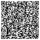 QR code with Sandy's Silver Scissors contacts