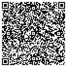 QR code with Charleston Vet Center contacts