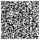 QR code with Ladislawa A Castro MD contacts
