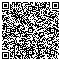 QR code with Old Colony Co contacts