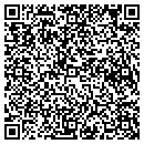 QR code with Edward J Sheridan Inc contacts