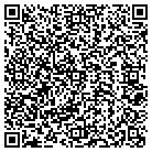 QR code with Evans Appliance Service contacts