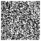 QR code with Dunbar Manufacturing contacts