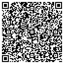 QR code with Triplett & Triplett LC contacts