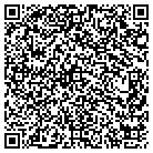 QR code with Builders Service & Supply contacts