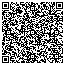 QR code with Printing Press contacts