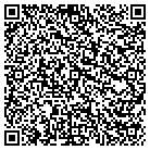 QR code with Modern Home Improvements contacts