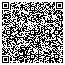 QR code with Fun Buffet contacts