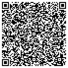 QR code with Williamsburg Vlntr Fire Department contacts