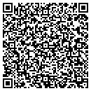 QR code with Prudential contacts