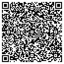 QR code with Francis Duncan contacts