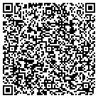 QR code with South Branch Uc Claims contacts