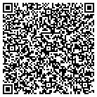 QR code with Fire Control Instruments Inc contacts