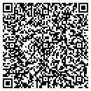 QR code with R J's Lock & Safe Co contacts