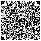 QR code with PC Help Professionals contacts