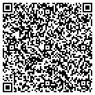 QR code with Union Corner Truck & Auto Rpr contacts