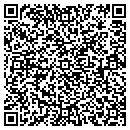 QR code with Joy Vending contacts