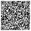 QR code with Go-Mart 65 contacts
