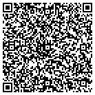 QR code with Sissonville Public Library contacts