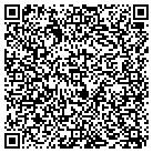 QR code with Pleasants Human Service Department contacts