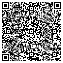 QR code with Iaeger & Southern Railway contacts