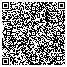 QR code with Accordia of West Virginia contacts