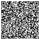 QR code with Monro Muffler Brake contacts