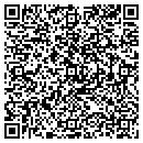 QR code with Walker Systems Inc contacts