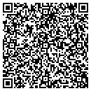 QR code with Arcon Hearing Service contacts