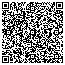 QR code with Cellular One contacts