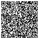QR code with Seidler Oil Service contacts