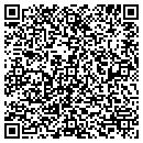 QR code with Frank J Moore Garage contacts