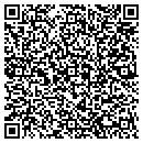 QR code with Bloomery Motors contacts