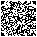 QR code with Red's Auto Service contacts
