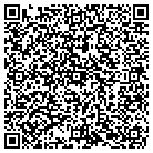 QR code with Ormet Corporation A Del Corp contacts