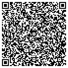 QR code with Advanced Communications Co contacts