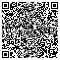 QR code with Kroger contacts