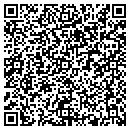 QR code with Baisden & Assoc contacts