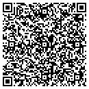 QR code with Baskin-Robbins contacts