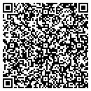 QR code with Us Faa Sector Field contacts