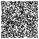 QR code with Wanda's Bridal Shop contacts