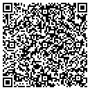 QR code with Northwest Pipe Co contacts
